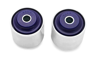 Fr/Fr Lwr Ctrl Link to Chassis