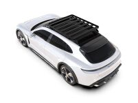 Bagażnik dachowy Porsche Taycan Cross Tourismo - Front Runner Slimline II - 2