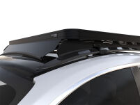 Bagażnik dachowy Porsche Taycan Cross Tourismo - Front Runner Slimline II - 3