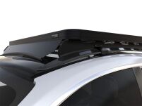Bagażnik dachowy Porsche Taycan Cross Tourismo - Front Runner Slimline II - 3