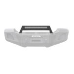 Mocowanie listwy LED Go Rhino BR6 - 2