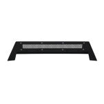 Mocowanie listwy LED Go Rhino BR6 - 3
