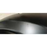 Poszerzenia błotników przód i tył RealTruck Bushwacker Pocket Style - 4