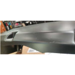 Poszerzenia błotników przód i tył RealTruck Bushwacker Pocket Style - 5