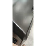 Poszerzenia błotników przód i tył RealTruck Bushwacker Pocket Style - 7