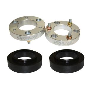 Zestaw zawieszenia Lift 1,5" Superior Engineering