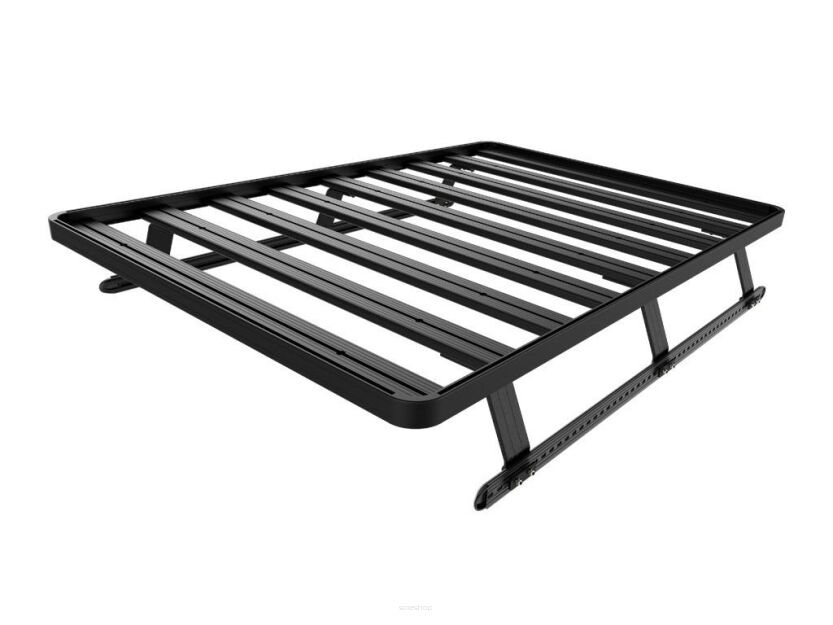 Bagażnik na skrzynie ładunkową Pickup Front Runner Slimline II