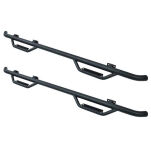 Progi boczne Go Rhino Dominator D2 - 2