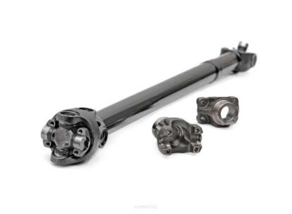 Wał napędowy tył CV Rough Country Lift 3,5-6"