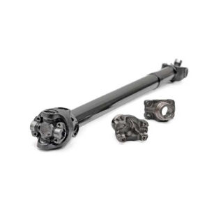 Wał napędowy tył CV Rough Country Lift 3,5-6"
