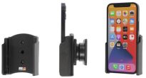 Uchwyt samochodowy do Apple iPhone 12 mini - 2