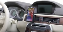 Uchwyt samochodowy do Apple iPhone 12 mini - 3