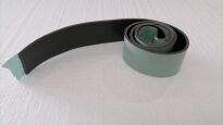 Uszczelka piankowa do zabudowy RSI SmartCap - R-FOAM-007 - 2