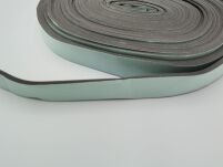Uszczelka piankowa do zabudowy RSI SmartCap - R-FOAM-007 - 4
