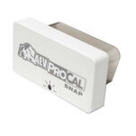 Zestaw zawieszenia AEV Lift 2