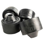 Zestaw zawieszenia AEV Lift 2