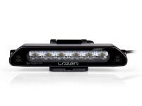 LAZER Linear 6 Elite - 5