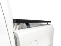 Mercedes X-Class (2017-Current) Slimline ll Load Bed Rack Kit - by Front Runner - 3