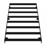 Bagażnik dachowy OX PRO Bison Gear - 5