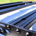 Bagażnik dachowy OX PRO Bison Gear - 10