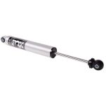 Amortyzator gazowy tył FOX Performance 2.5 IFP HTO Lift 6,5