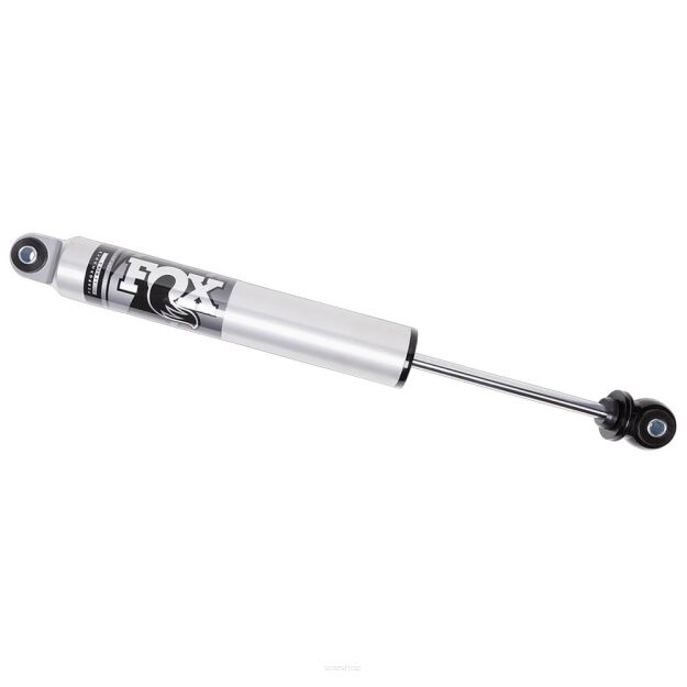 Amortyzator gazowy tył FOX Performance 2.5 IFP HTO Lift 6,5