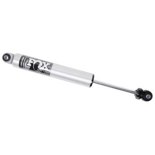 Amortyzator gazowy tył FOX Performance 2.5 IFP HTO Lift 6,5"