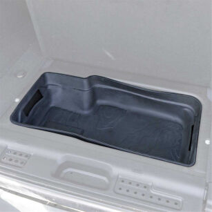 Wkładka do schowka bagażnika OFD