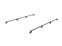 Relingi bagażników dachowych Expedition Rail Kit - Sides - for 1964mm (L) Rack - by Front Runner - 2