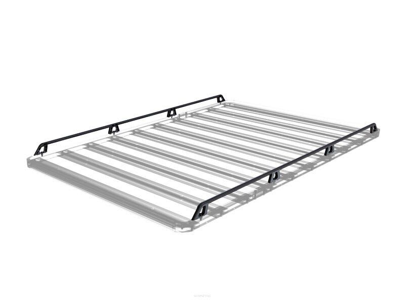 Relingi bagażników dachowych Expedition Rail Kit - Sides - for 1964mm (L) Rack - by Front Runner