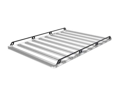 Relingi bagażników dachowych Expedition Rail Kit - Sides - for 1964mm (L) Rack - by Front Runner