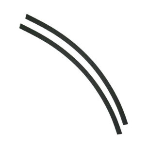 Pióra resora Rough Country Lift 3"