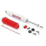 Amortyzator olejowy przód Skyjacker Hydro 7000 Lift 7-8