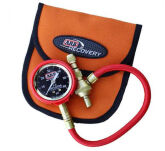 Zestaw Zawieszenia Lift 6