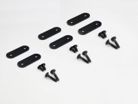 Universal Quick Release Tent Channel Set / 6 Piece - by Front Runner - 2