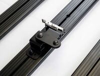 Universal Quick Release Tent Channel Set / 6 Piece - by Front Runner - 3