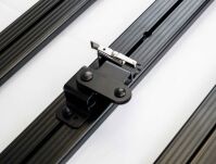 Universal Quick Release Tent Channel Set / 6 Piece - by Front Runner - 3