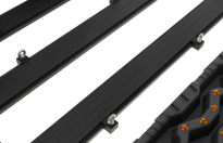 Mocowanie bagażu na platformie Base Rack - oczkowe (zestaw 4 oczek) - 2