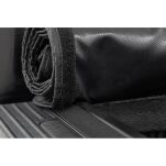 Miękka pokrywa paki roll-up Rough Country 6'10