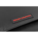 Miękka pokrywa paki roll-up Rough Country 6'10