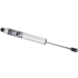 Amortyzator gazowy tył FOX Performance 2.5 IFP HTO Lift 3,5-4"