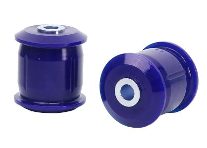 SIERRA SJ80 Fr OF Rr RAD ROD-C