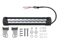 12in LED Light Bar FX250-CB / 12V/24V / Combo Beam - by Osram - 4