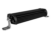 12in LED Light Bar FX250-CB / 12V/24V / Combo Beam - by Osram - 3