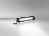 12in LED Light Bar FX250-CB / 12V/24V / Combo Beam - by Osram - 5