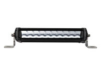 12in LED Light Bar FX250-CB / 12V/24V / Combo Beam - by Osram - 2