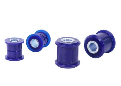 FR TORSION BAR BRACE MOUNT