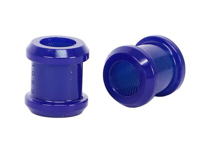 FORD SWAY BAR LINK KIT 16MM