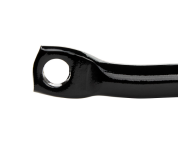 Stabilizator przedni OME OMESTAB3 - Toyota LC76/78/79 - 4