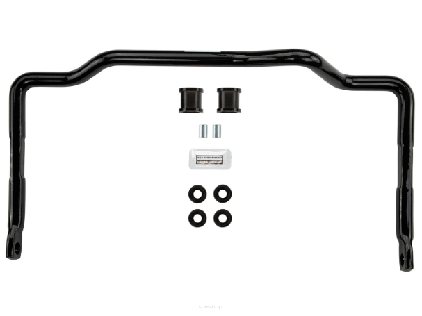 Stabilizator przedni OME OMESTAB3 - Toyota LC76/78/79